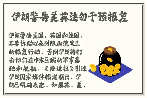 乌克兰XXXXXLmedjyf