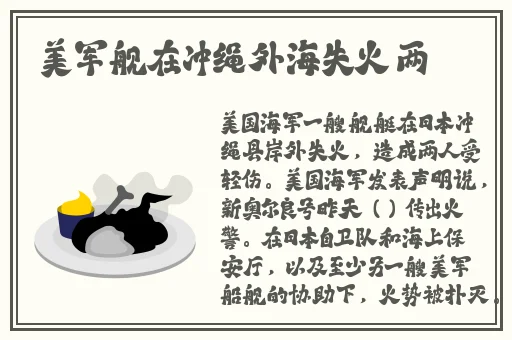 YSL万人千色T9