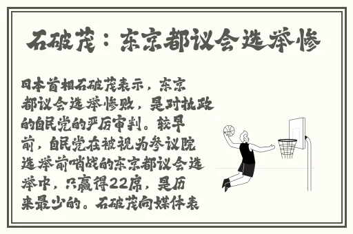 午夜dj在线观看免费观看高清视频