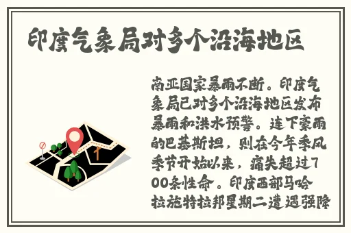 含羞草传媒进入欢迎您