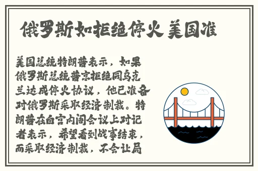 男女车车的车车网站W98免费